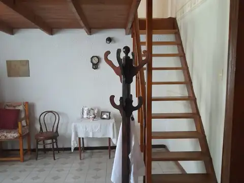 Casa en Venta 50 años