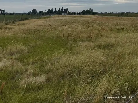 Casa en Venta en Mi Granja, USD 290.000