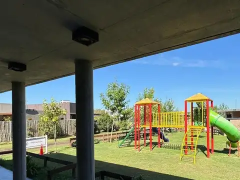 Terreno en Venta en Pilar del Este - Santa Emilia, USD 27.000