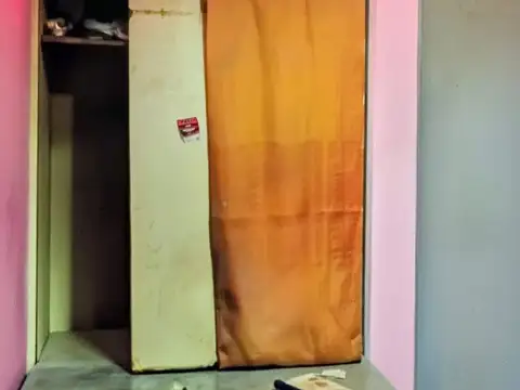 Casa en Venta 44 años