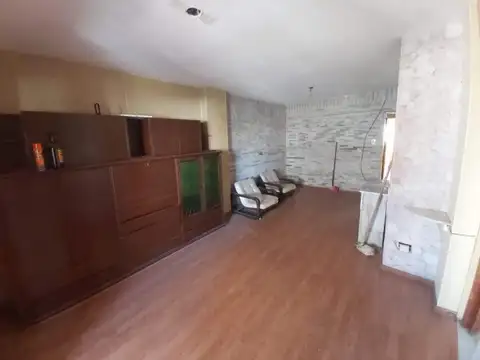 Departamento en venta • Dos dormitorios • Urquiza 2472 Piso 6 • Barrio Olmedo • Rosario