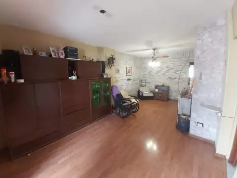 Departamento en venta • Dos dormitorios • Urquiza 2472 Piso 6 • Barrio Olmedo • Rosario