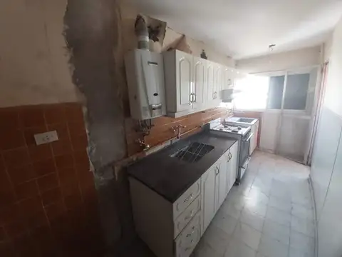Departamento en Venta 49 años