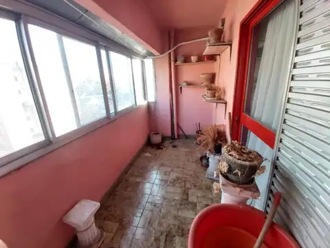 Departamento en Venta en Pichincha, USD 46.000