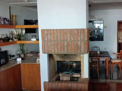 Casa en Venta en La República, USD 280.000