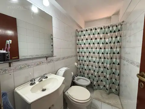 Departamento en Venta 40 años