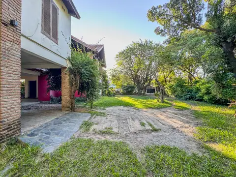 Casa en Venta en Villa Puppo, USD 450.000