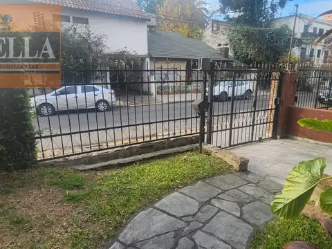 Barcala al 400