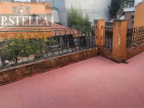 Casa en Venta 45 años