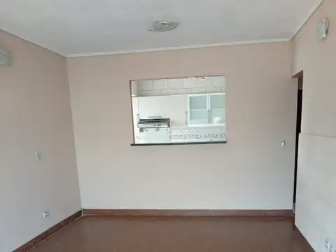 Departamento en Alquiler de 3 dormitorios