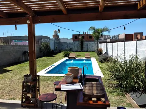 Sarmiento 500