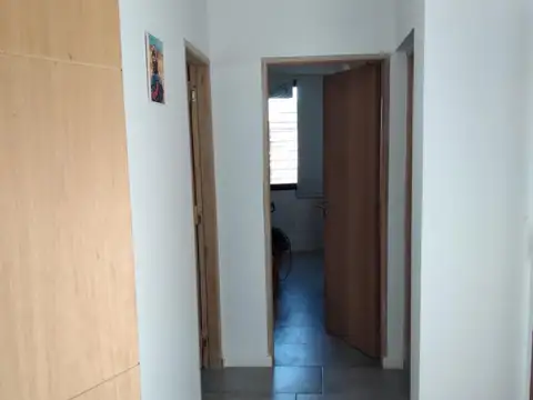 Casa en Venta 5 años
