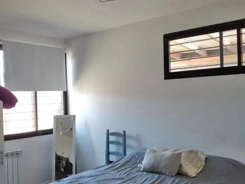 Casa en Venta en Soldini, USD 100.000