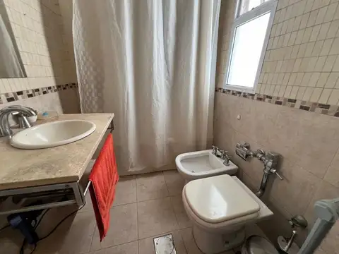 Departamento en Alquiler Temporal en San Nicolás, $ 600.000
