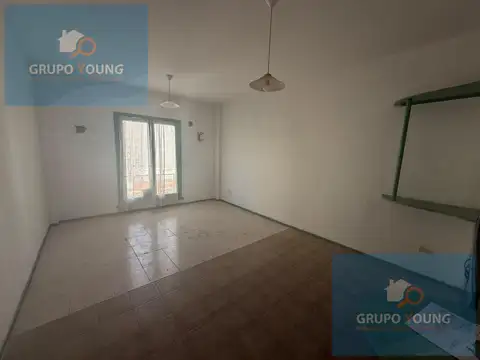 Departamento en Venta al Este