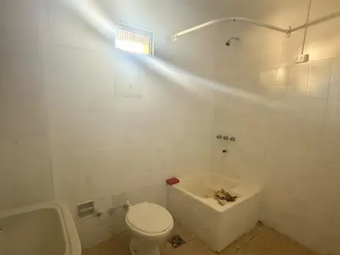 Departamento en Venta en Constitución, USD 34.000
