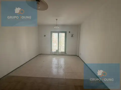 Departamento en Venta 70 años