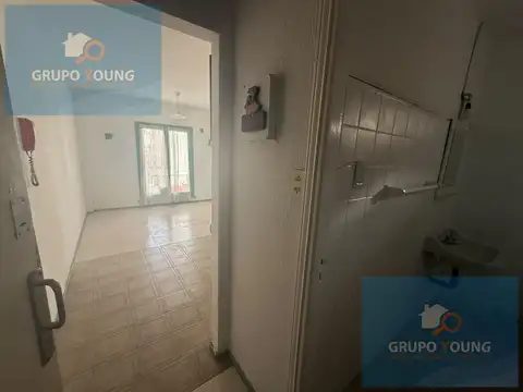 Departamento en Venta en Constitucion, CABA