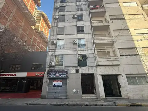 Salta 1100