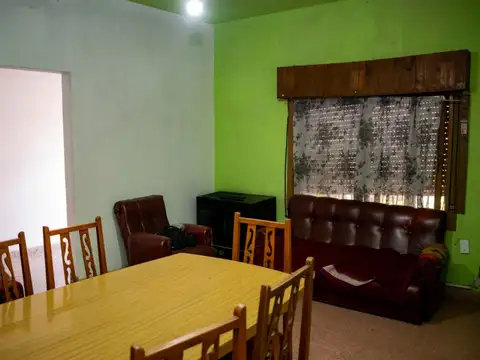 Casa en Venta en San Miguel, USD 60.000
