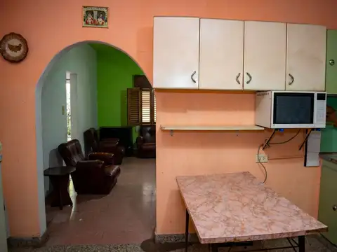 Casa - Venta - Argentina, San Miguel - Arguero 3635
