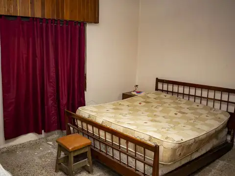 Casa en Venta 50 años