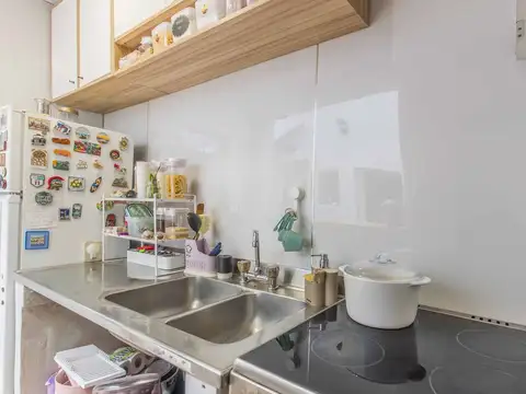 Casa en Venta 36 años