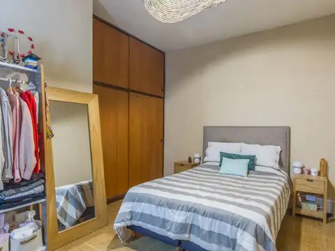 CASA VENTA 4 AMBIENTES VILLA LURO TERRAZA COCHERA