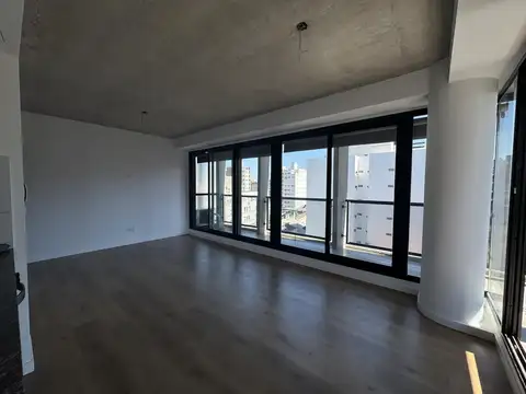 Departamento en Venta en Centro, USD 110.500