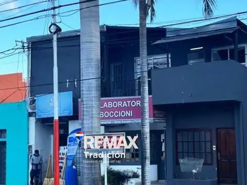 Depto Tipo Casa en Venta en Resistencia, USD 154.000