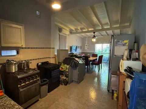 Casa en Venta en Ingeniero Adolfo Sourdeaux, USD 80.000
