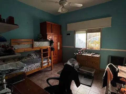 Casa en Venta 20 años