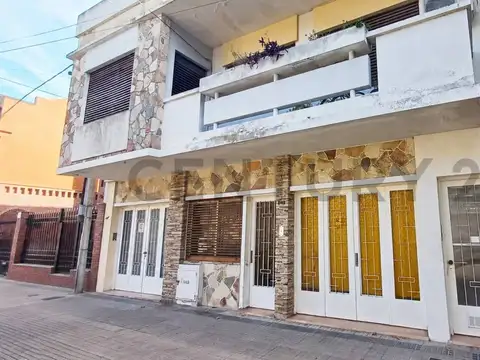 VENTA Ph | 37 5 y 6 | APTO BANCO