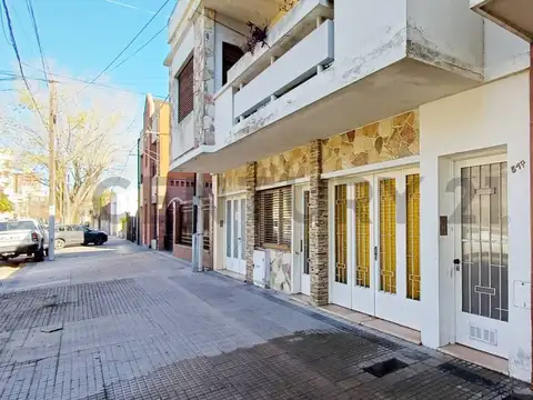 37 entre 5 y 6 , Piso 2
