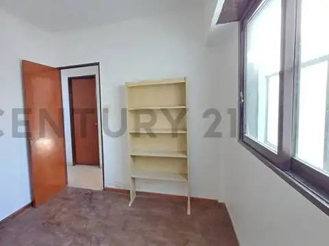 VENTA Ph | 37 5 y 6 | APTO BANCO