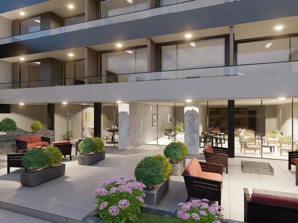 Argentina  9400 - Entrega Julio 2023