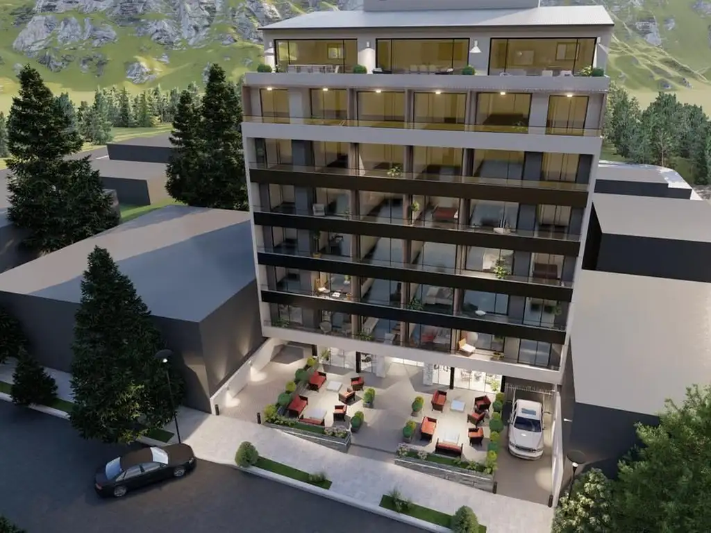 EWAN I - Entrega Julio 2023