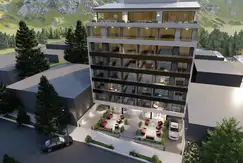 EWAN I - Entrega Julio 2023