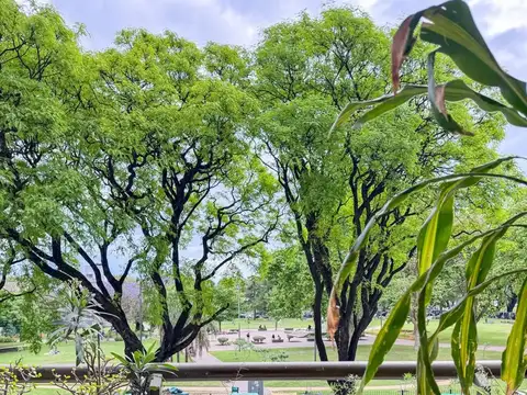 Departamento en Venta 10 años