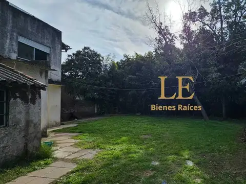 Terreno en Venta de 760,0 m2