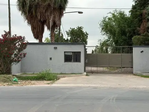 Casa en Venta en Buena Nueva, USD 99.500