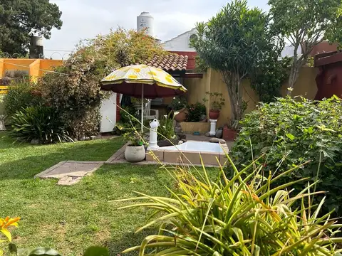 Carmen de Avellaneda 400