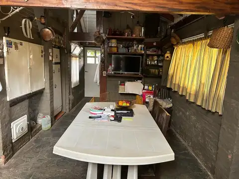 Casa en Venta en Ituzaingo, USD 240.000