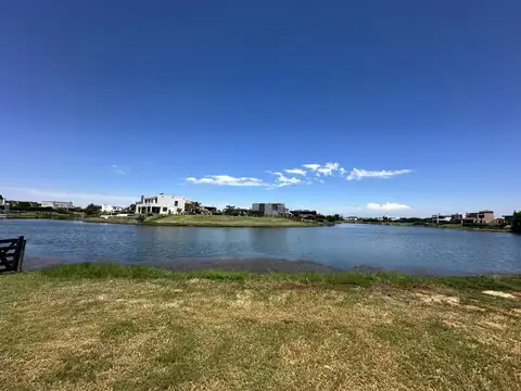 Terreno en Venta de 920,0 m2