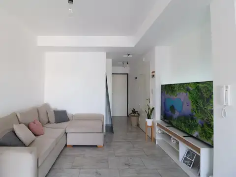 Departamento en Venta 1 año