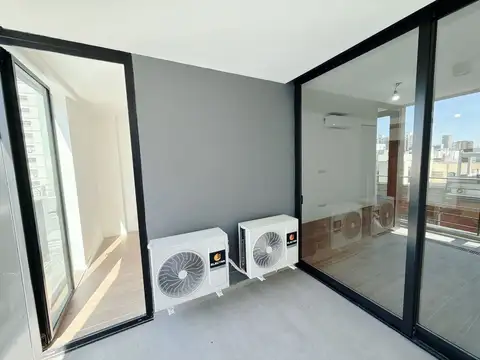 Departamento en Venta al Noreste