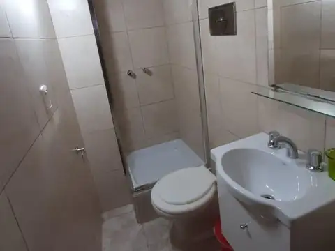 Departamento en Alquiler Temporal 30 años