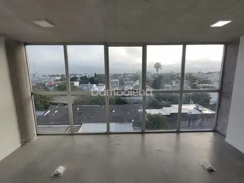 Oficina en Alquiler en Centro (Moreno), $ 480.000