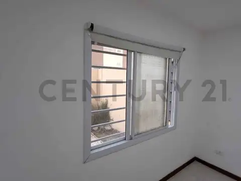 Departamento en Venta en Centro  - Moreno, USD 42.000