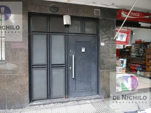 Wenceslao Villafañe al 1600